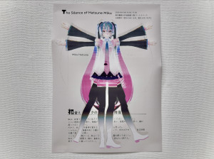 image3.jpeg