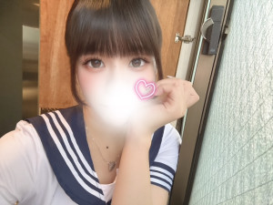 image0.jpeg