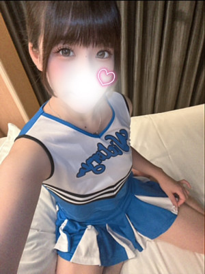 image0.jpeg