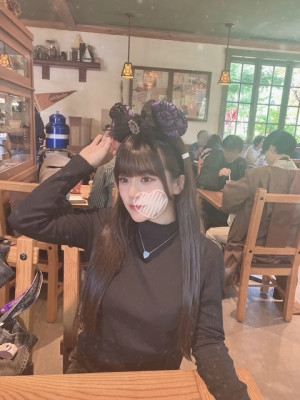 image0.jpeg