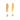 20260907_120013_61a0db23d3386ce158005c5e5740c012.gif