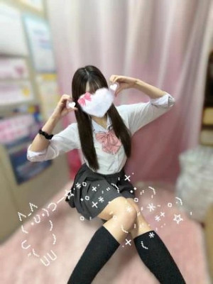 image0.jpeg