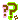 20260907_144204_cfa1b5063bde2e3a9143451b