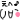 20260907_144205_4fda5396051ea6ad8806cdc5