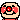 4CCC9F17A41A43CF04F1129612D7B53A-483.gif