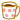 20260907_175522_d0d43e3a682f1a791923e2d29e6a292b.gif