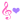20260907_214707_bf37df6c4f2afac39113ab93