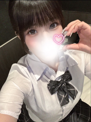 image0.jpeg