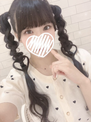 image0.jpeg