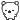 5620F4803AF9331B2F9CF9075E64CA24-1083.gif