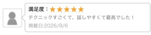 image1.jpeg