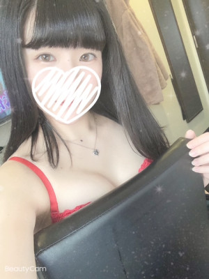 image0.jpeg
