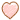 20260908_161604_970a787db904d97f44e18d9ea9d0328e.gif