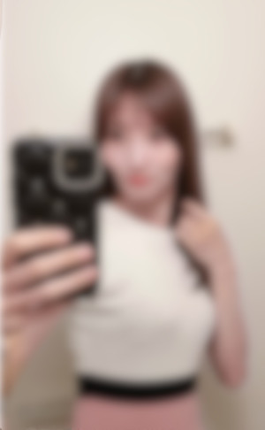 image0.jpeg