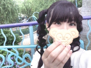 image0.jpeg
