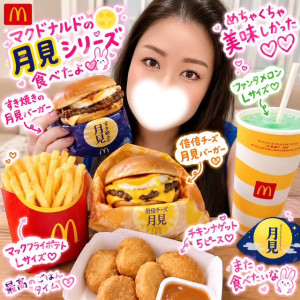 image0.jpeg