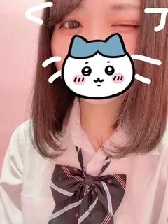 image0.jpeg
