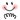 20260909_190507_fce86bc30c6fd6f04d2883149ccea6b1.gif