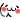 20260909_202105_b90735c769d437bc8e2ca62f3cc37124.gif