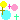 20260909_202707_8fe2617e5ef4ca6f8e33dc93