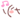 20260909_202707_5598946972bd3803946a1f85