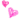 20260909_202707_75f480c463952bd9832dc304