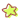 20260909_212806_fb11d7397bcaeb85e6ceaf4294d58d27.gif