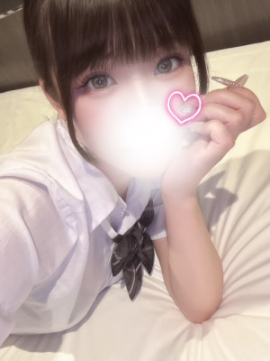 image0.jpeg