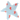 20260909_223306_0fb33163903c57dc39a86ac5