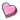 20260909_223605_eb765d5998a601b6b0f388bd