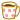 20260909_235917_b79e6706d4c521cd32b374d16e8dd2f5.gif