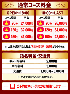 image1.png