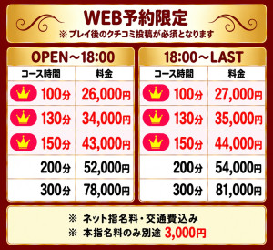 image3.png