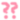 20260910_102010_e305544820b84e9e91cb8f169473f162.gif
