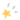 20260910_102008_5bf2259c509f6bbf3b032a8a855a402f.gif
