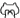 20260910_120910_c14484dd2ea761e7a648c30496e79819.gif