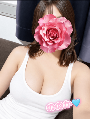 image0.png