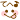 20260910_155623_c2293aff8ab876ec7930f01b