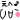 20260910_163106_985ea56d776760314ca7f845876fbc4a.gif