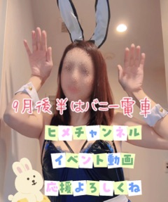 35B8E9ACCA974321F385C1A2EA45B57D-24634.jpg