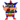 60C62728A7179A3416AF342D05634B74-2243.gif