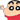AE8BEC8A4338C53C07DB6E7A3ABC0A15-630.gif