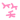 398CC3796F1768F56E734C3E74D2BB78-1940.gif