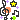 20260910_203111_2d41f9b042c6b9fc8b3a778650d72b85.gif