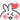 20260910_204605_4a8ab0f3ce276cad897813c8