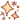 20260910_204605_fc6d1616a280063acb34f932