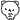 20260910_211306_a3cd9e4eae5e525d7b3c4c2ad289193a.gif
