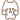 20260910_211306_c14fdddff09a5f0b9e62bedf8b656317.gif