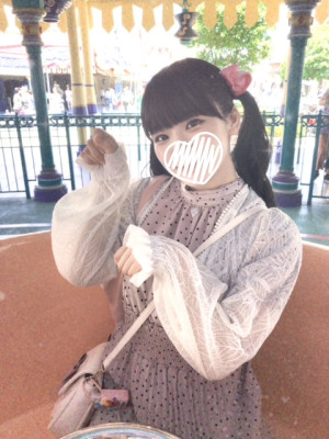 image0.jpeg