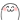 20260910_234906_09d35f94af6fa0856d51bfc3